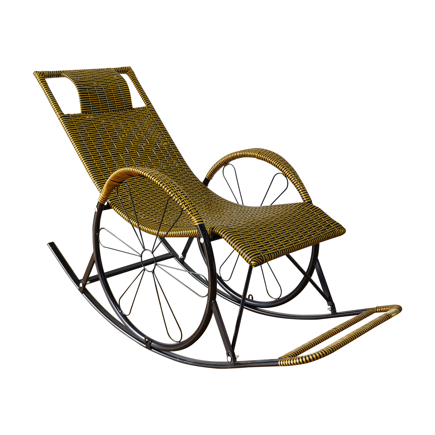 エコフレンドリーパッケージ